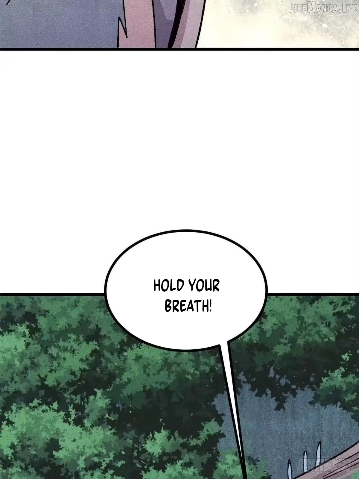 All Hail the Sect Leader Chapter 529  - page 49